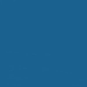 Meet your Posher, Intesar